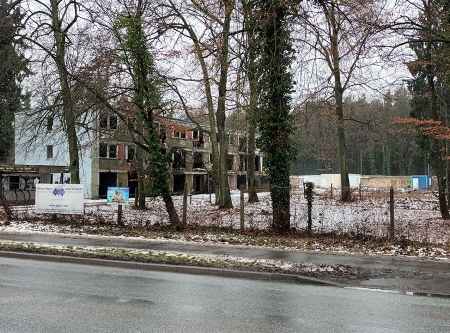 Urheber: Anna Dünnebier