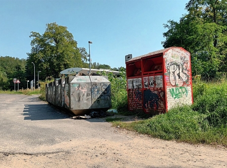 Urheber: Anna Dünnebier