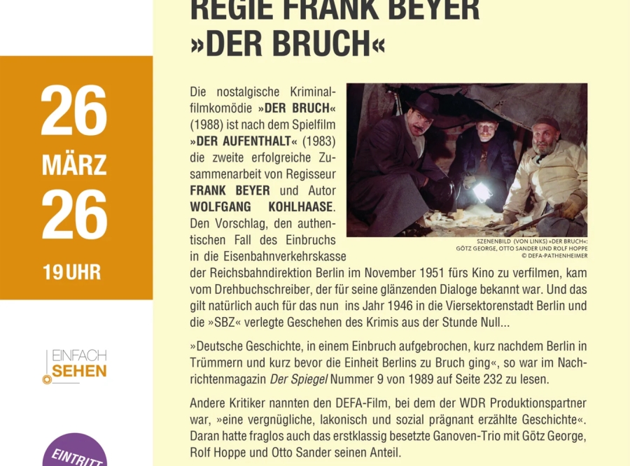 Urheber: Dr. Gabriele Stolze