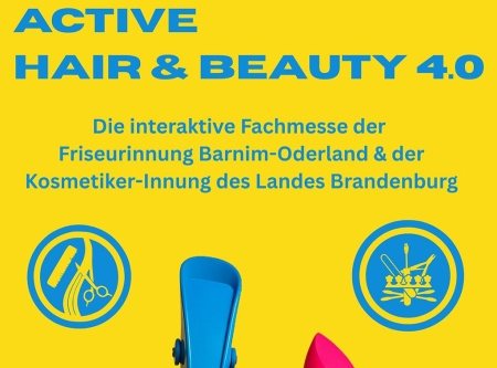 Urheber: Veranstalter