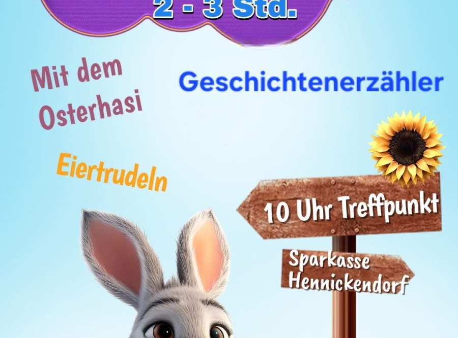 Urheber: Andreas Prinz