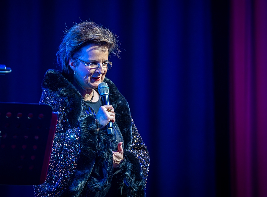 Urheber: Andreas Prinz