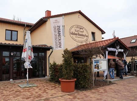 Urheber: Andreas Prinz