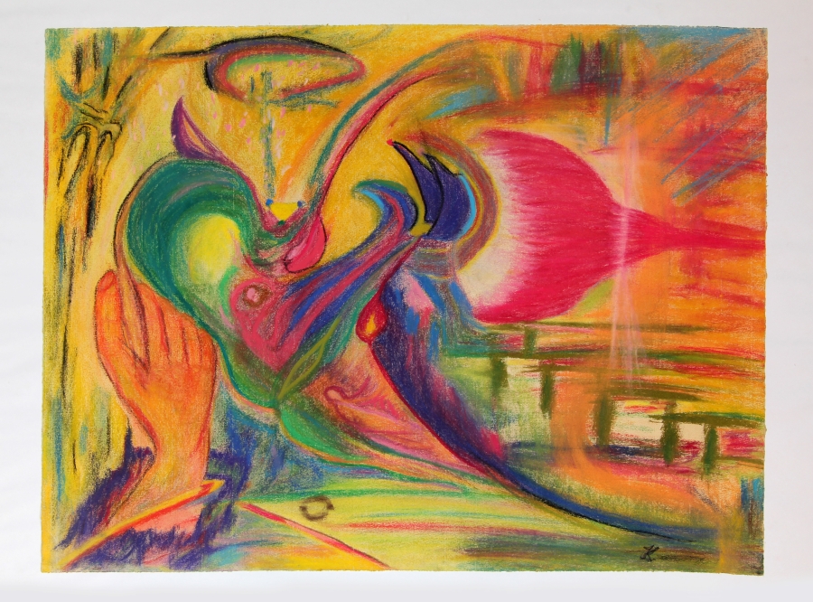 Urheber: Andreas Prinz