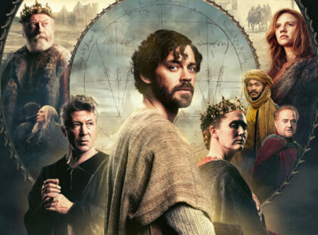 Thumbnail: Der Medicus II