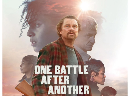 Thumbnail: One Battle After Another