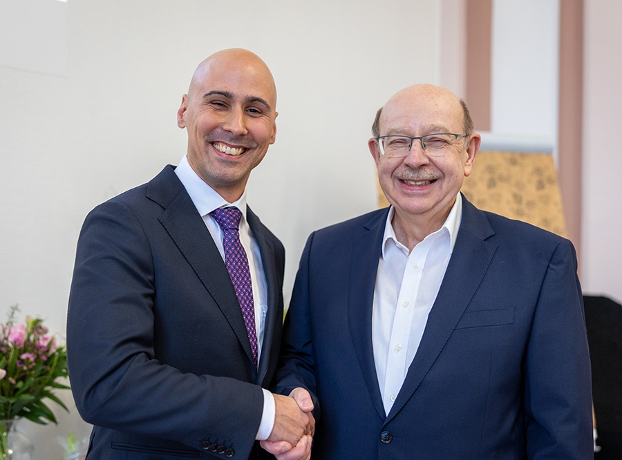 Urheber: Andreas Prinz 