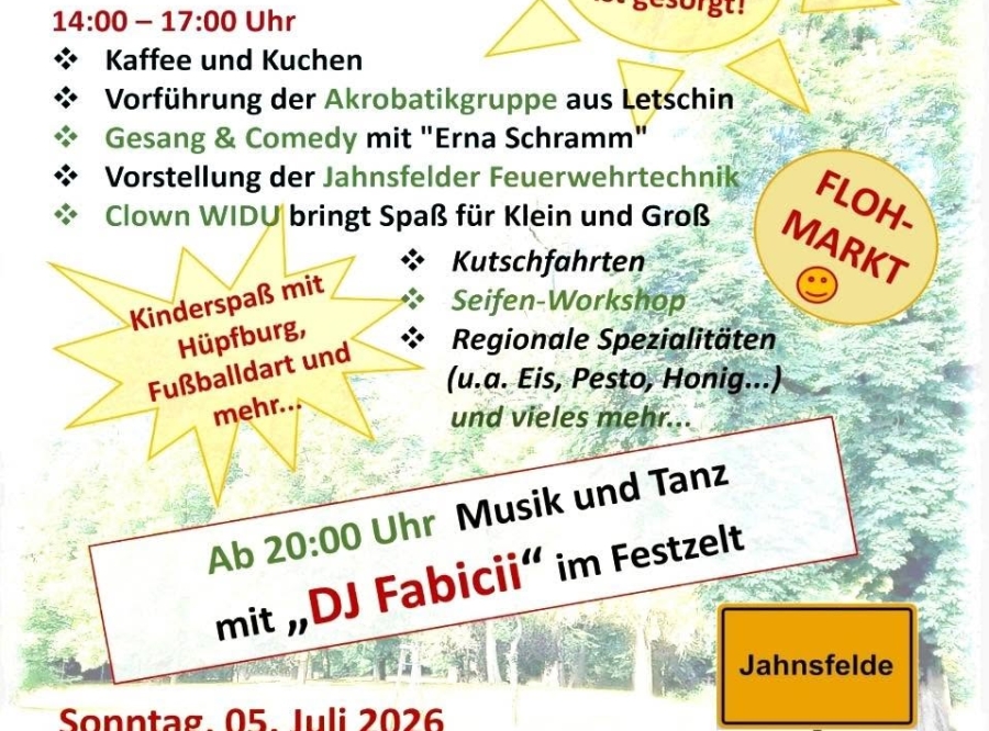 Urheber: Steffen Herre