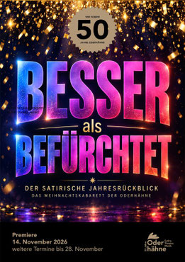 Urheber: Steffen Herre