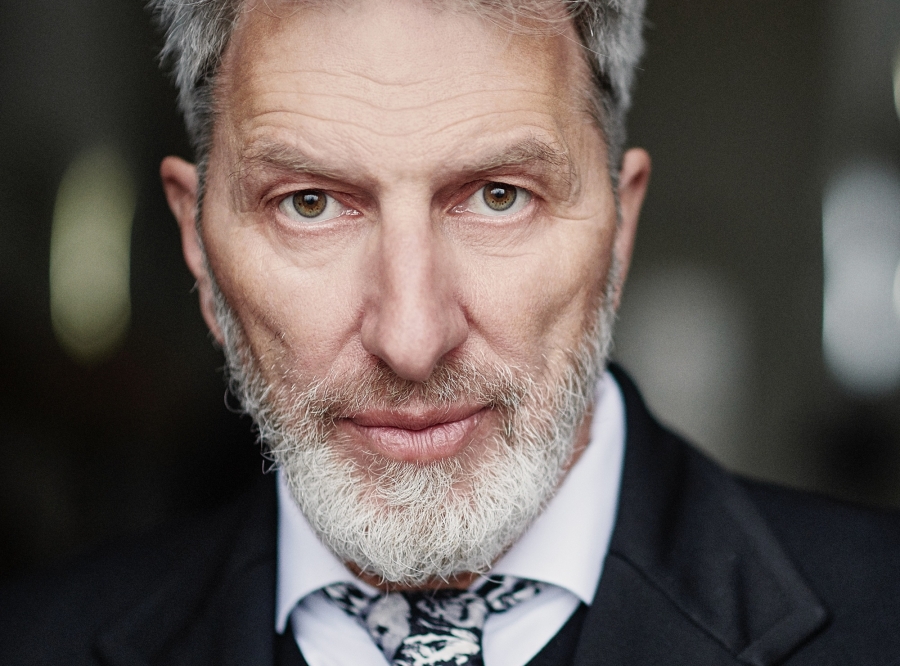 Urheber: Christian Kaufmann