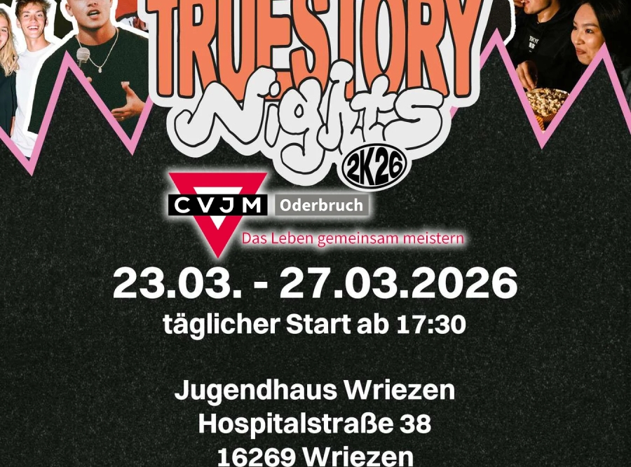 Urheber: Andreas Prinz