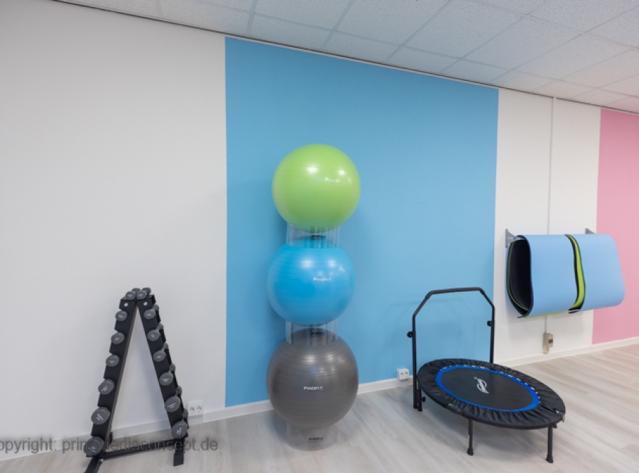 Urheber: Steffen Herre