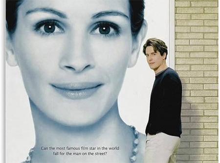 Thumbnail: Notting Hill