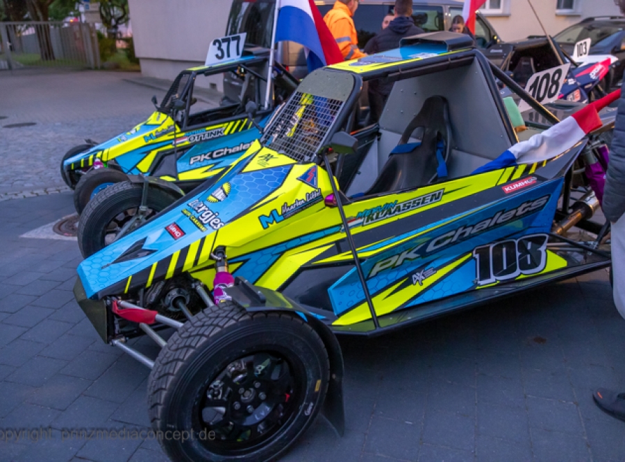 Urheber: Andreas Prinz