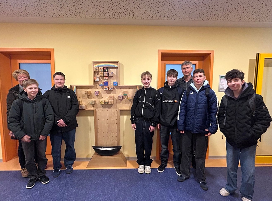 Urheber: Franziska Jany