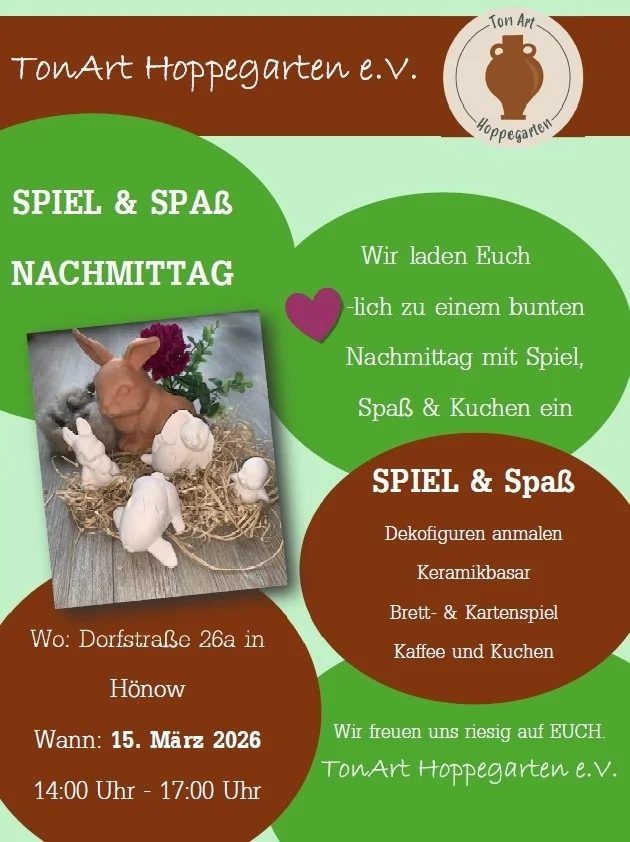 Urheber: Dr. Gabriele Stolze