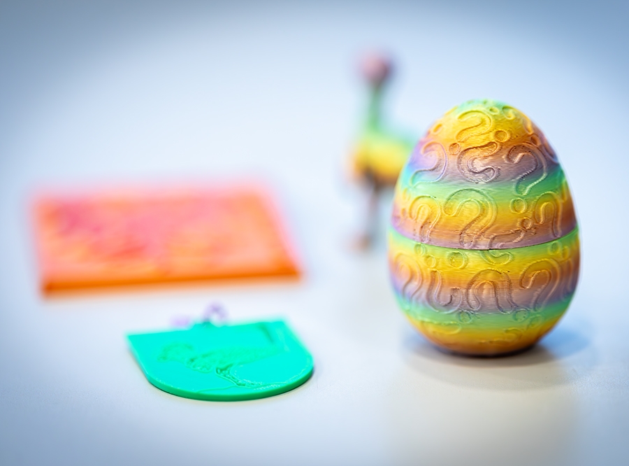 Thumbnail: neues von 3D Diel