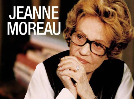 Urheber: Plakat zur Veranstaltung