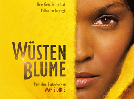 Urheber: Plakat zur Veranstaltung