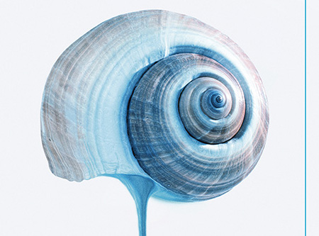 Thumbnail: Das tiefste Blau (18 Plätze, bitte rechtzeitig buchen)