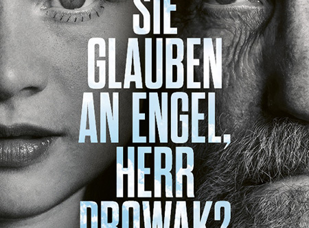 Urheber: Plakat zur Veranstaltung