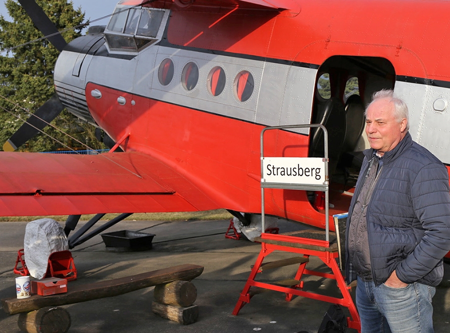 Urheber: Dieter Herre