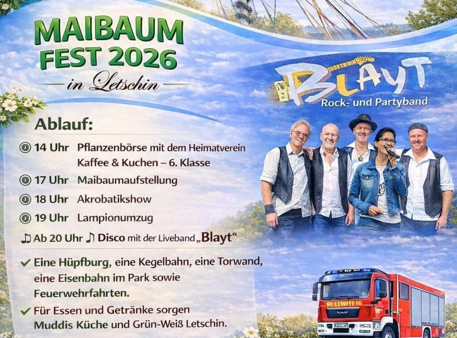 Urheber: Andreas Prinz