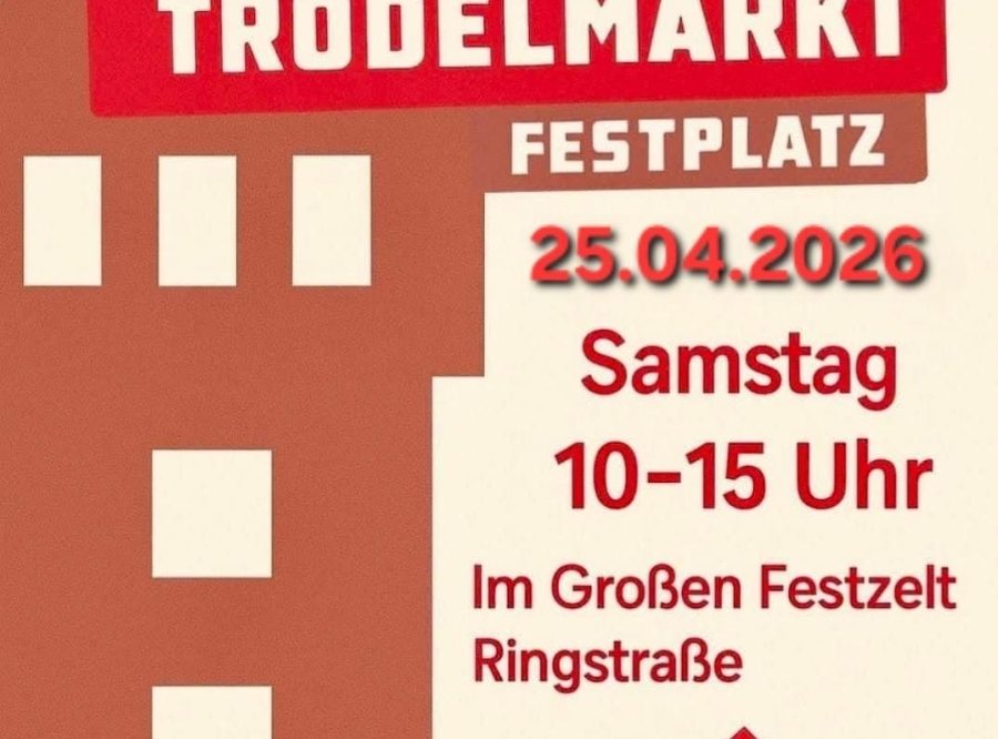 Urheber: Andreas Prinz