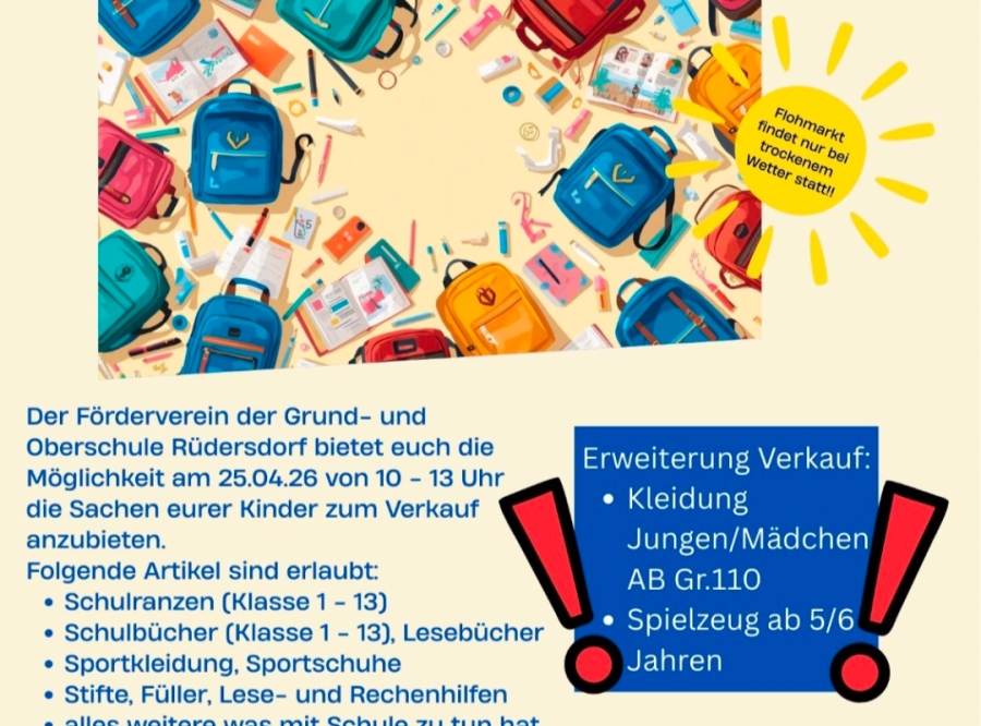 Urheber: Andreas Prinz