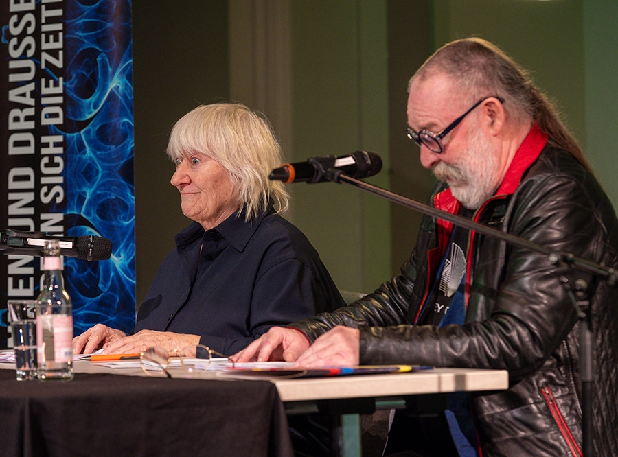 Urheber: Sandy Reichel