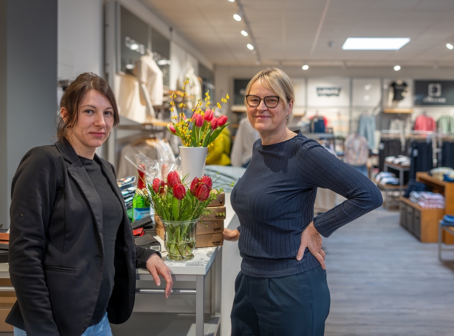 Thumbnail: 30 Jahre Jeanspoint