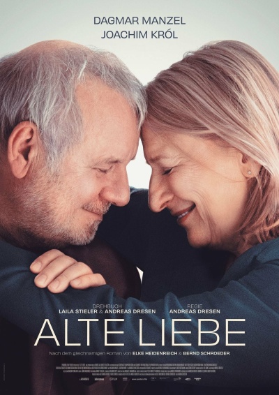 Urheber: Plakat zur Veranstaltung