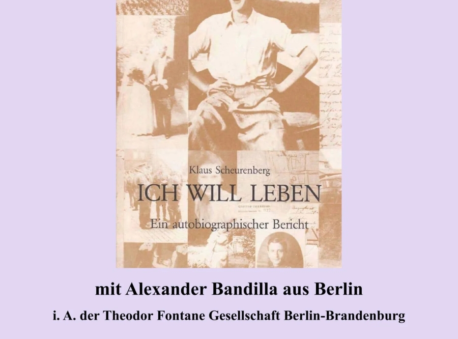 Urheber: Steffen Herre