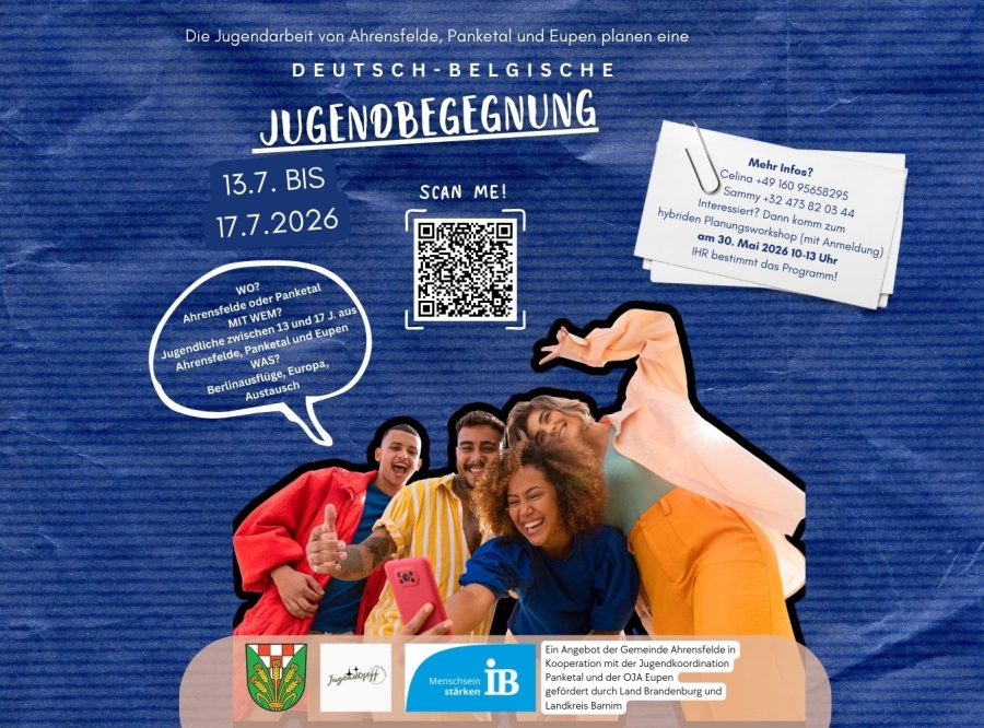 Urheber: Steffen Herre