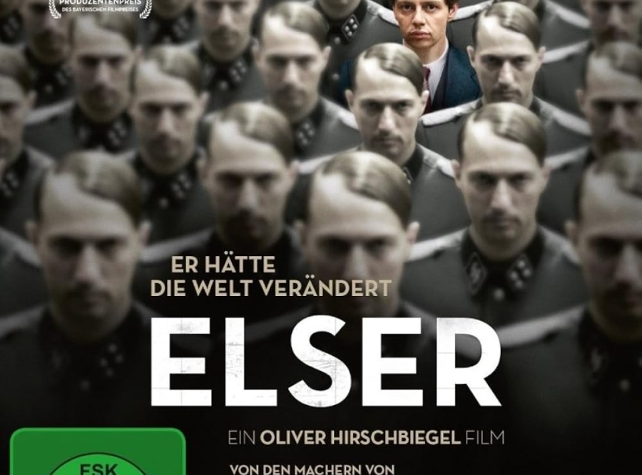 Urheber: Plakat zur Veranstaltung