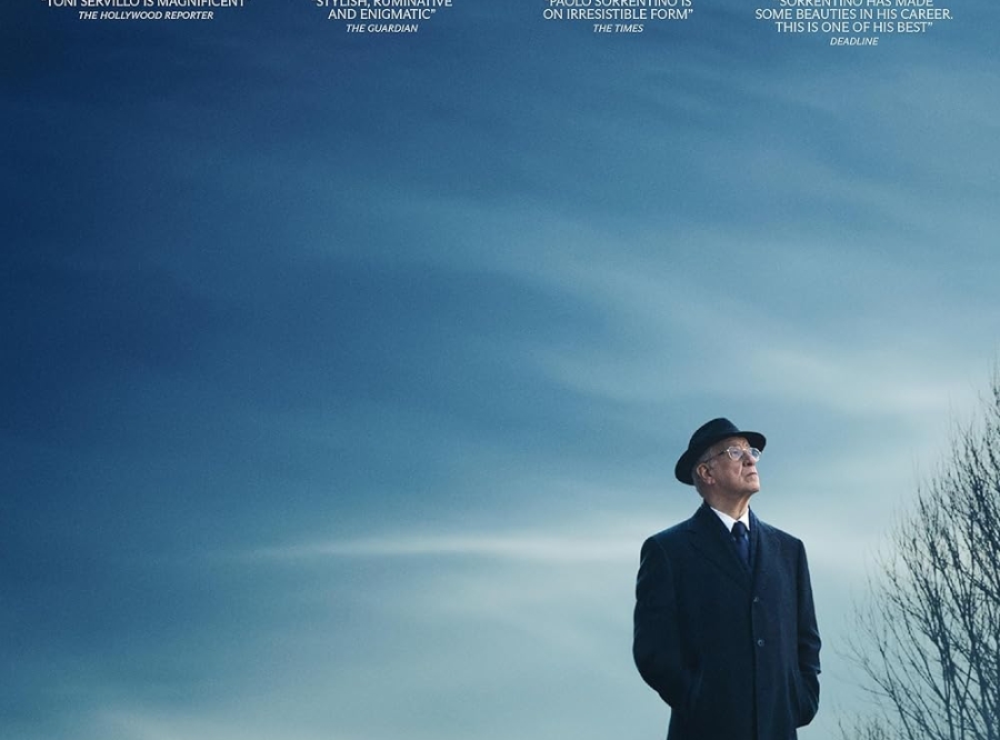 Thumbnail: La Grazia