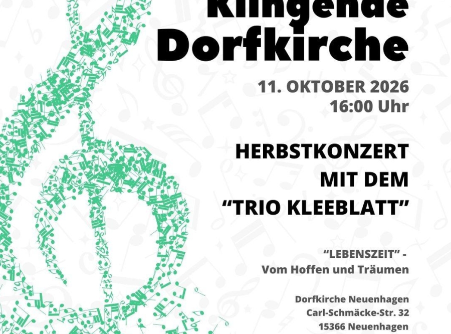 Urheber: Steffen Herre
