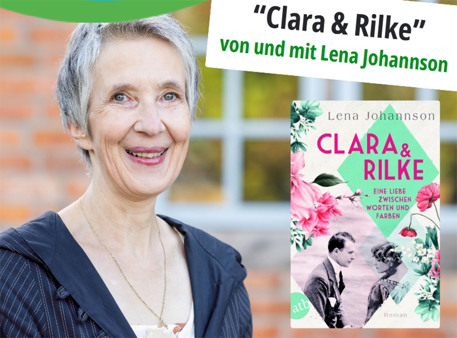 Urheber: PR Heinrich-Mann-Bibliothek