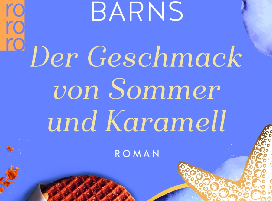 Urheber: PR Heinrich-Mann-Bibliothek
