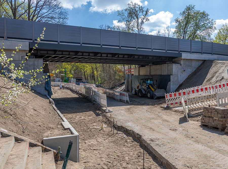 Thumbnail: Kategorie - traurig aber wahr