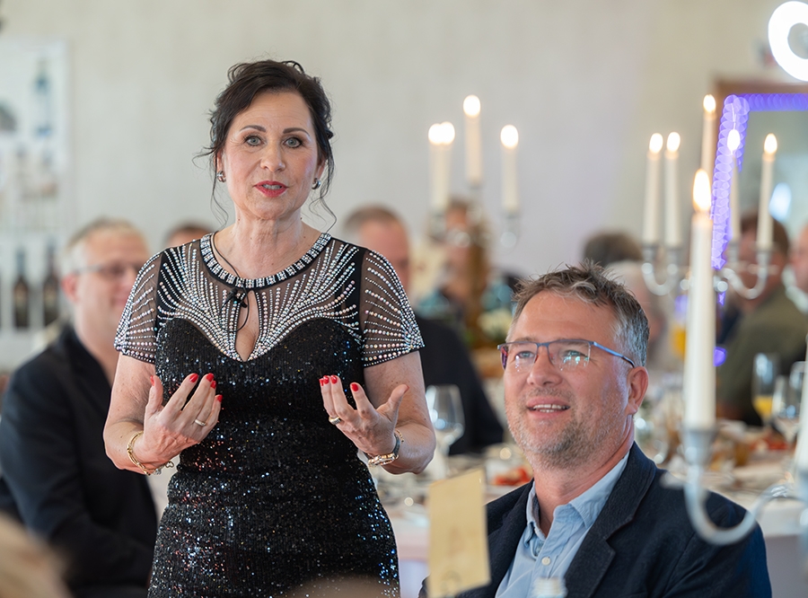 Thumbnail: 30 Jahre für Immobilien