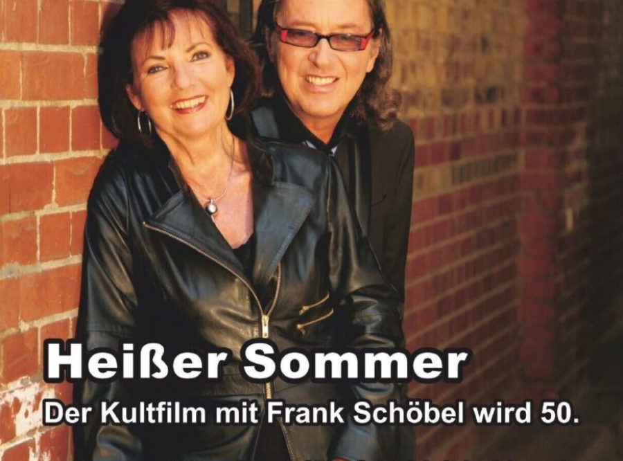 Urheber: Plakat zur Veranstaltung