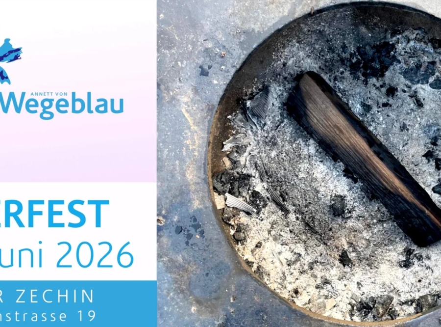 Urheber: Steffen Herre