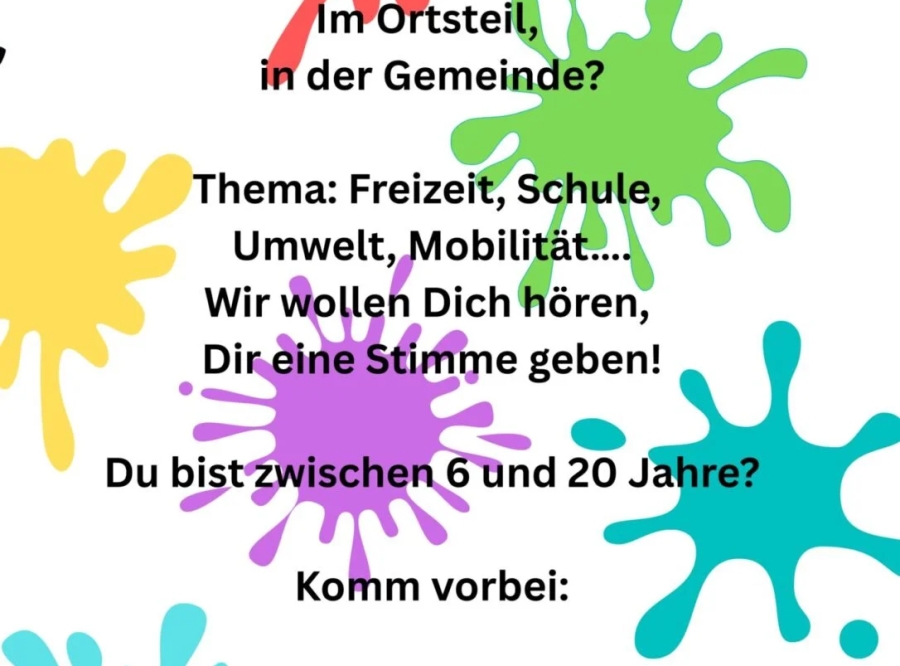 Urheber: Steffen Herre