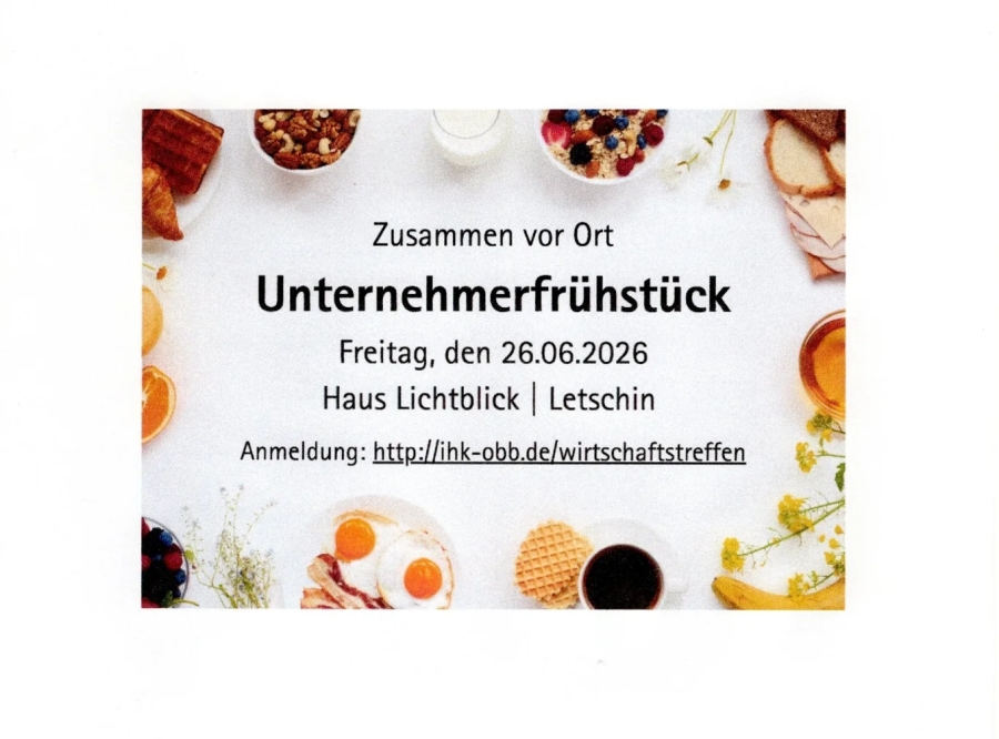 Urheber: Steffen Herre