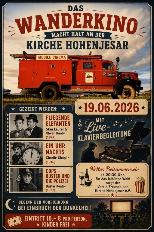 Urheber: Andreas Prinz