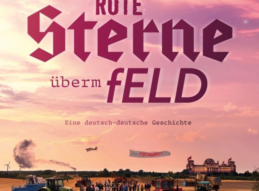 Urheber: Plakat zur Veranstaltung