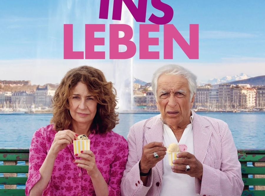 Urheber: Plakat zur Veranstaltung