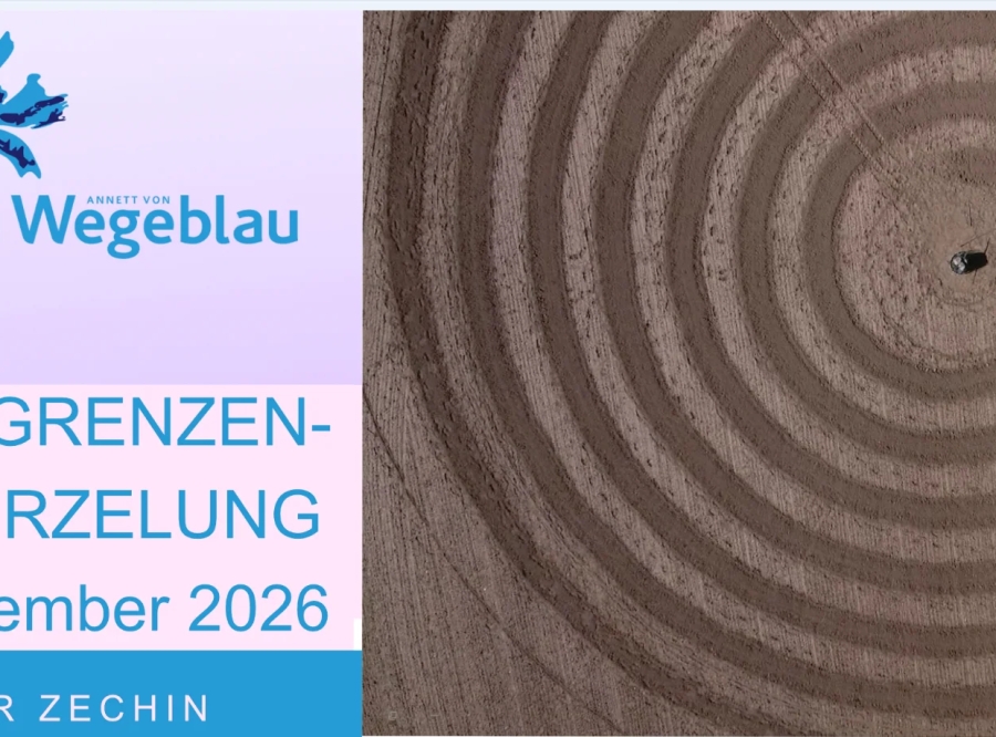 Urheber: Andreas Prinz