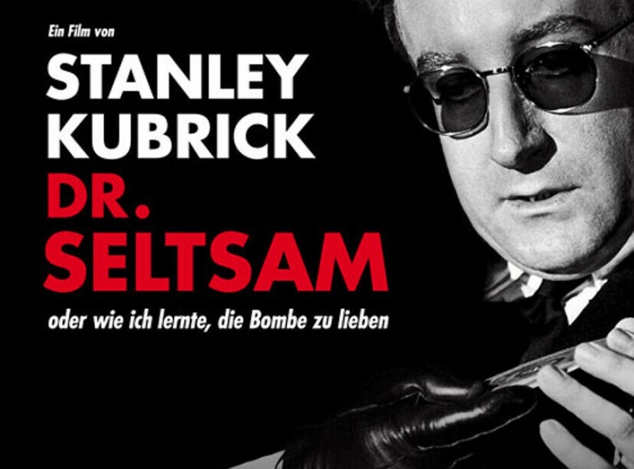 Urheber: Plakat zur Veranstaltung